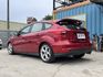 FORD福特 FOCUS  第3張縮圖
