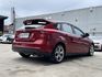 FORD福特 FOCUS  第4張縮圖