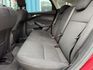 FORD福特 FOCUS  第5張縮圖
