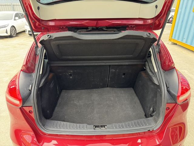 FORD福特 FOCUS  第6張相片