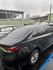 TOYOTA豐田 ALTIS  第4張縮圖