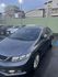 HONDA本田 CIVIC  第1張縮圖