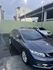 HONDA本田 CIVIC  第2張縮圖
