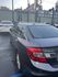 HONDA本田 CIVIC  第3張縮圖
