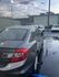 HONDA本田 CIVIC  第4張縮圖