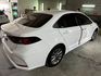 TOYOTA豐田 ALTIS  第4張縮圖