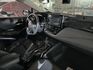 TOYOTA豐田 ALTIS  第5張縮圖