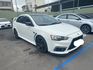 MITSUBISHI三菱 LANCER FORTIS  第1張縮圖