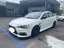 MITSUBISHI三菱 LANCER FORTIS  第3張縮圖