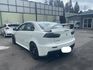 MITSUBISHI三菱 LANCER FORTIS  第4張縮圖