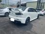 MITSUBISHI三菱 LANCER FORTIS  第6張縮圖