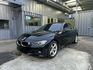 BMW寶馬 320I  第1張縮圖