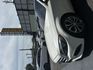 M-BENZ賓士 C300  第1張縮圖