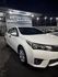 TOYOTA豐田 ALTIS  第1張縮圖