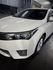 TOYOTA豐田 ALTIS  第2張縮圖