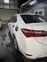 TOYOTA豐田 ALTIS  第3張縮圖