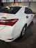 TOYOTA豐田 ALTIS  第4張縮圖