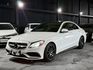 M-BENZ賓士 C300  第1張縮圖