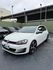 VOLKSWAGEN福斯 GOLF GTI  第1張縮圖