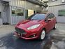 FORD福特 FIESTA  第2張縮圖