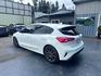FORD福特 FOCUS  第4張縮圖
