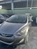 HYUNDAI現代 ELANTRA  第1張縮圖