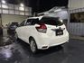 TOYOTA豐田 YARIS  第4張縮圖