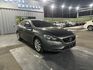 VOLVO富豪 V40  第2張縮圖