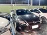 FORD福特 FOCUS  第2張縮圖