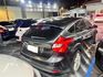 FORD福特 FOCUS  第3張縮圖