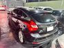 FORD福特 FOCUS  第4張縮圖