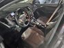 FORD福特 FOCUS  第5張縮圖