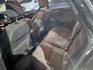 FORD福特 FOCUS  第6張縮圖