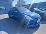 NISSAN日產 TIIDA  第1張縮圖