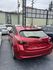 MAZDA馬自達 MAZDA 3  第3張縮圖
