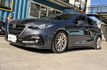 MAZDA馬自達 MAZDA 3  第1張縮圖