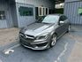 M-BENZ賓士 CLA200  第2張縮圖