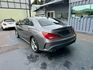 M-BENZ賓士 CLA200  第3張縮圖