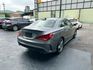M-BENZ賓士 CLA200  第4張縮圖