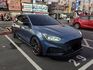 FORD福特 FOCUS  第1張縮圖