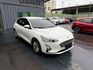 FORD福特 FOCUS  第2張縮圖