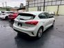 FORD福特 FOCUS  第3張縮圖