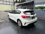 FORD福特 FOCUS  第4張縮圖