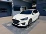 FORD福特 FOCUS  第2張縮圖