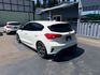 FORD福特 FOCUS  第3張縮圖