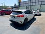FORD福特 FOCUS  第4張縮圖
