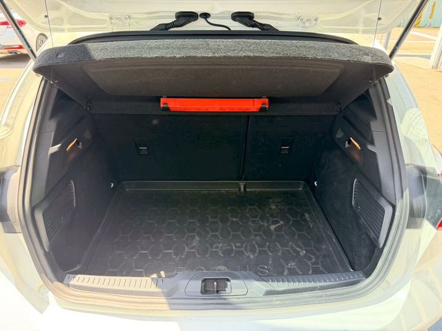 FORD福特 FOCUS  第5張相片