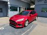 FORD福特 FOCUS  第1張縮圖