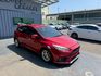 FORD福特 FOCUS  第2張縮圖