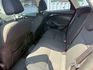 FORD福特 FOCUS  第6張縮圖